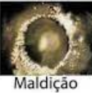 Página em construção