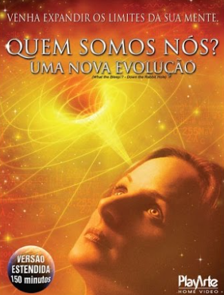 Página em construção