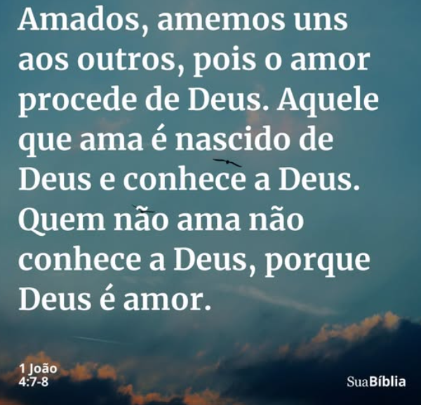 Imagem escrito: O amor é a força mais curativa do mundo.