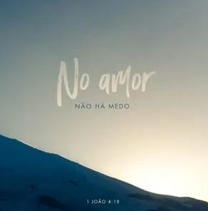Página em construção