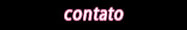 contato
