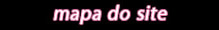 mapa do site