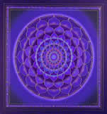 sexto chakra