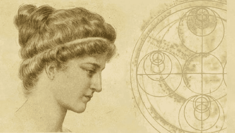 Página em construção