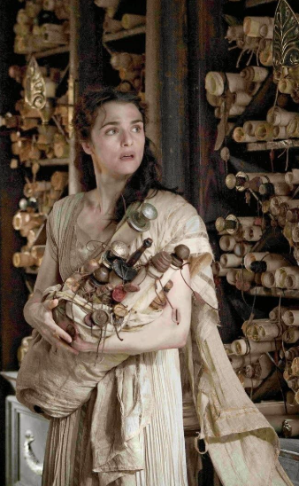 Página em construção