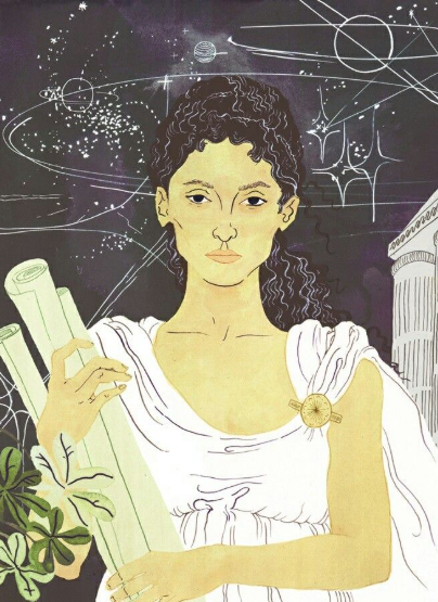 Página em construção