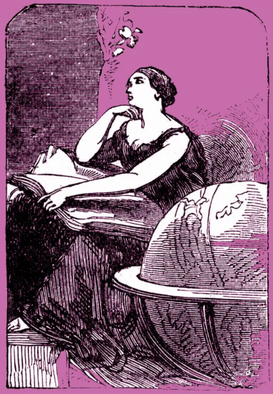 Página em construção