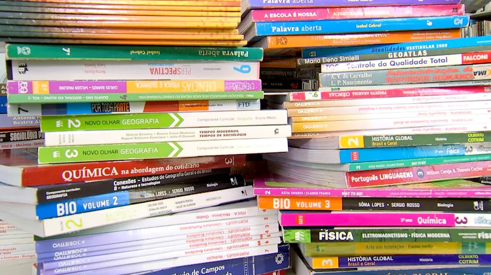 Página em construção