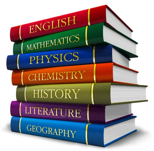 Página em construção