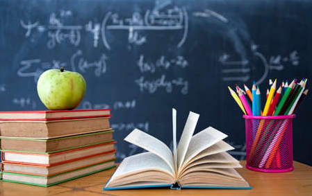 Página em construção