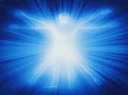 energia humana