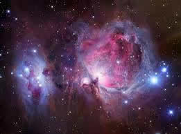 energia do universo
