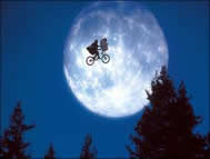 filme et