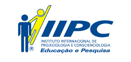 Logo do IIPC
