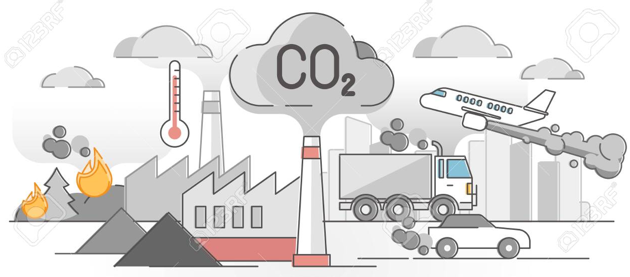 Outra imagem de Tesla em seu laboratório.