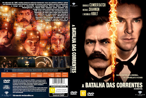 texto Página em manutenção